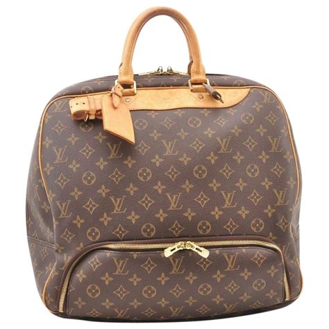 buying louis vuitton online in usa|louis vuitton pre owned bags.